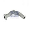  460740 Coolant Tube